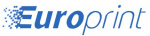 Europrint