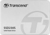 Жесткий диск SSD 2TB Transcend TS2TSSD230S