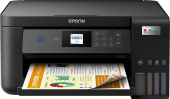 МФУ Epson L4260 фабрика печати