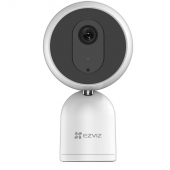 WiFi Камера Ezviz C1T (CS-C1T-A0-1D2WF)