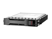 HDD HP Enterprise (P53561-B21)