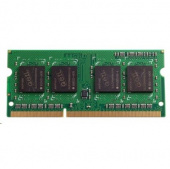 Оперативная память для ноутбука 4Gb DDR3L 1600Mhz GEIL PC3 12800 GGS34GB1600C11S SO-DIMM 1,35V Low Voltage OEM