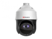 Видеокамера HiWatch IP DS-I225(D)