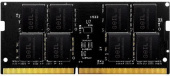 Оперативная память для ноутбука 16Gb DDR4 2666MHz GEIL PC4-21330 SO-DIMM 19-19-19-43 GS416GB2666C19SC Retail Pack