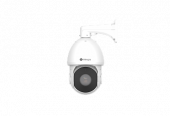 2 Мп скоростная купольная PTZ IP-камера Milesight MS-C2941-X30RPC