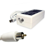 Зарядное устройство APPLE STC-048/9 45W (3 pin Ф9.5*Ф3.5)
