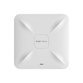 WiFi Точка доступа, Ruijie | Reyee RG-RAP2200(F)