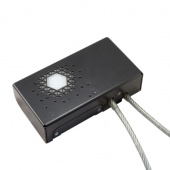 Автономный электронный замок с гибким ригелем и управлением через Bluetooth Promix-SM134