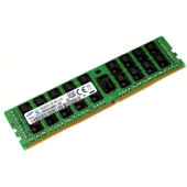 Оперативная память  32GB DDR4 3200MHz Samsung DRAM (PC4-25600) RDIMM  1.2V M393A4G43BB4-CWEGY