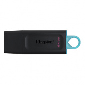 USB Флеш 64GB 3.2 Kingston DTX/64GB