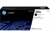 Картридж HP Europe 335A (W1335A)