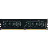 Оперативная память  4GB 3200MHz DDR4 Team Group ELITE PC4-25600 CL22 TED44G3200C2201