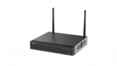NVR1108HS-W-S2-CE-Imou 8-канальный WI-FI видеорегистратор
