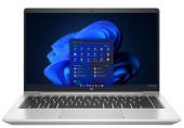 Ноутбук HP Europe Probook 440 G9 (6S6J2EA#BJA)