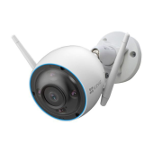 Видеокамера EZVIZ H3 5MP (CS-H3-R100-1J5WKFL)