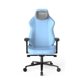 Игровое компьютерное кресло DX Racer CRA/PRO/B