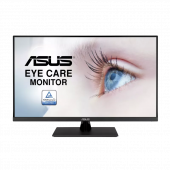 Монитор ASUS VP32UQ 31.5" IPS,16:9 UHD 60Hz