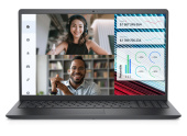 Ноутбук Dell Vostro 3520 (210-BECX-1)