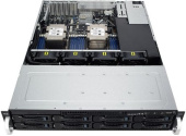 Серверная платформа Asus RS520-E9-RS8 V2/2CEE/EN /WOC/WOM/WOS/WOR/IK9