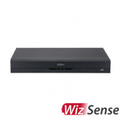 XVR4232AN-I 32-канальный 1080N видеорегистратор WizSense