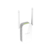 Wi-Fi точка доступа D-Link DAP-1325/R1A