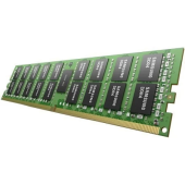 Оперативная память 32GB DDR4 3200 MT/s Samsung DRAM (PC4-25600) ECC RDIMM DR M393A4K40EB3-CWEBY