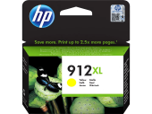 Картридж HP Europe 912XL (3YL83AE#BGX)
