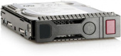 HDD HP Enterprise (872491-B21)