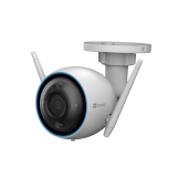 WiFi Камера, Ezviz H3 3MP (CS-H3-R100-1H3WKFL)