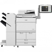МФП Canon imageRUNNER ADVANCE DX 8700 (4083C004)