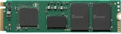 Твердотельный накопитель 1000Gb SSD Intel 670p M2 PCIe NVMe R3500Mb/s W2500MB/s SSDPEKNU010TZX1