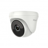 Видеокамера THC-T140-P (3.6 мм) 4 MP EXIR