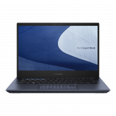 Ноутбук ASUS B5402C 14FHD IPS 90NX05M1-M005T0