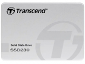 SSD 256 Gb Transcend TS256GSSD230S