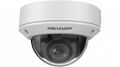 IP Камера, купольная Hikvision DS-2CD1743G0-IZ (2.8-12.0mm)