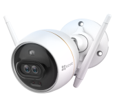 IP камера EZVIZ C3X (CS-CV310-C0-6B22WFR)
