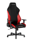Игровое компьютерное кресло DXRacer Drifting C-NEO Leatherette-Black& Red-L GC/LDC23LTA/NR
