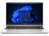 Ноутбук HP Europe ProBook 440 G9 (6A2H5EA#UUQ)