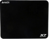 Коврик A4tech X7 X7-300MP Размер: 437 X 350 X 3 mm BLACK