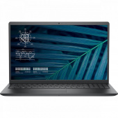 Ноутбук Dell Vostro 3510 (210-AZZU-B1)
