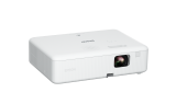 Проектор универсальный Epson CO-WX02