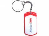 Бесконтактный ключ, Hikvision DS-K7M102-M (Bazis), Mifare