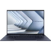 Ноутбук ASUS B9403CVA-KM0065X 14 OLED WQXGA+