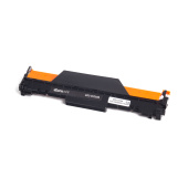 Картридж Europrint EPC-219A (CF219A) (Черный)
