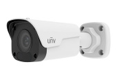 IPC2122LB-ADF28KM-G (2.8мм)- 2Мп IP видеокамера Uniview