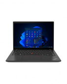 Ноутбук Lenovo Thinkpad T14 14"wuxga (21AH00FGRT)