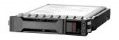 SSD HP Enterprise/240GB SATA 6G Read Intensive SFF Basic Carrier (BC) Multi Vendor SSD