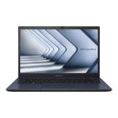 Ноутбук ASUS ExpertBook B1 B1402CBA (90NX05V1-M00MX0)