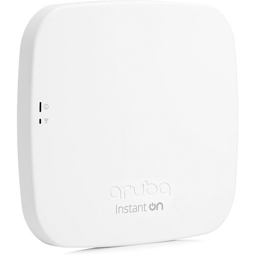 Wi-Fi точка доступа HP Enterprise Aruba Instant On AP11 (R2W96A)