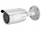 IP Камера, цилиндрическая Hikvision DS-2CD1623G0-IZ(C) (2.8-12.0mm)